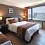 Hotel Crans Montana