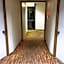 Hotel Bayside Mihara - Vacation STAY 00520v