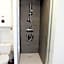 Le Forez Appartement 4 pers ou Studio 2 pers