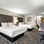 Best Western Crown Inn & Suites