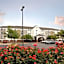 Candlewood Suites Rogers-Bentonville By IHG