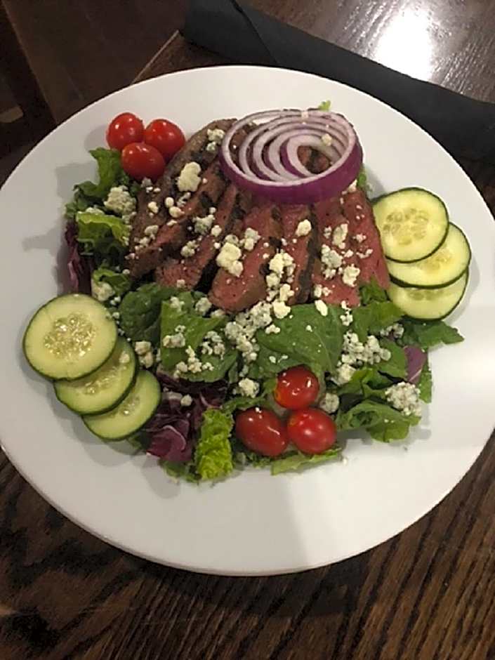 Holiday Inn Metairie New Orleans By IHG