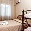 HOTEL TRIONFAL - Fronte Mare - Vicinissimi al Centro