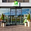 Holiday Inn Salisbury-Stonehenge By IHG