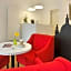 INVITE Hotel Fulda City Hauptbahnhof