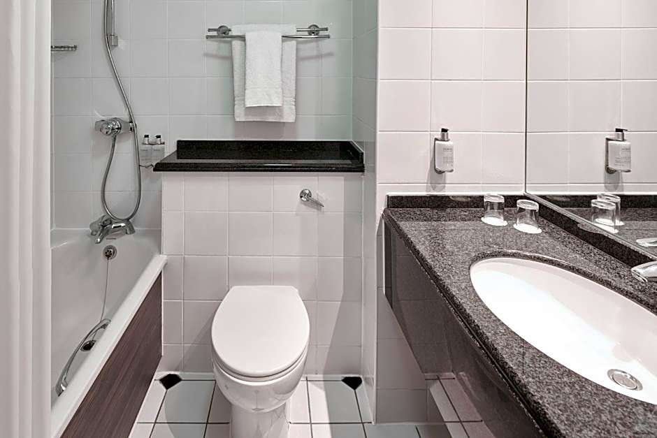 Leonardo Hotel Middlesbrough