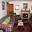 Knysna Manor House
