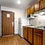 Extended Stay America Select Suites - Fayetteville - I-49