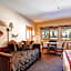 Gateway Mountain Lodge by Keystone Resort