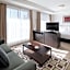 Oakwood Residence Aoyama Tokyo