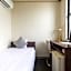 Tabist Business Hotel Suehiro Matsuyama