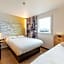 B&B HOTEL Bourg-en-Bresse Viriat