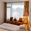 Hunguest Hotel Panorama