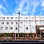 Okasan Hotel