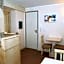 B&B Residenza Cardinale