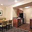 Hyatt House Pleasanton