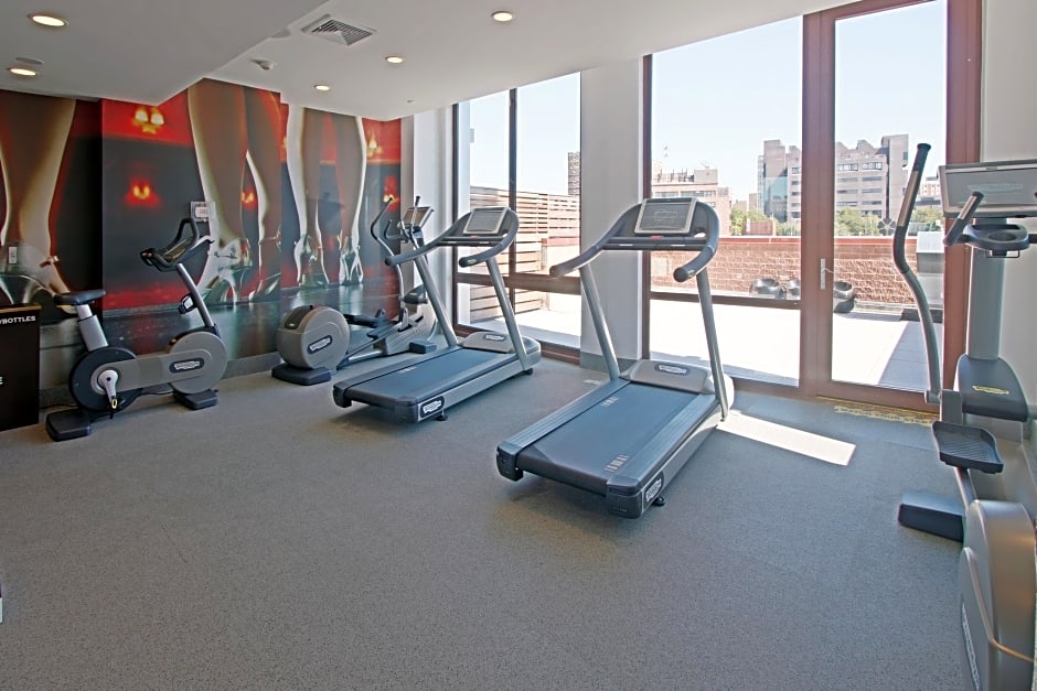 Hotel Indigo Brooklyn – New York, NY