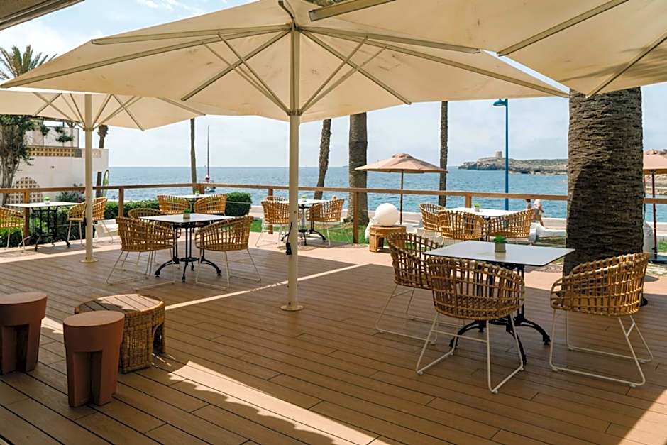 AluaSoul Menorca - Adults Only