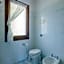 B&B CA'di Beppe