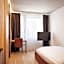 Tailormade Hotel RIGIBLICK Küssnacht