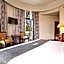 Hotel Imperial Reforma