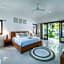 Nusa Indah Onai Hotel