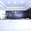 Jannat Regency