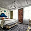 Hotel Indigo Krakow - Old Town By IHG