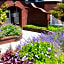 MacCallum House Inn