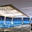 Zhuzhou Marriott Hotel