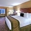 Best Western Plus Columbia River Inn