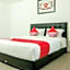 OYO 882 Puri Gevana Guest House