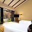 Banyan Tree Mayakoba