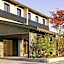 Fairfield by Marriott Hiroshima Sera