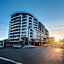 Adina Apartment Hotel Wollongong