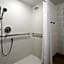 Hampton Inn By Hilton York