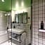 ibis Styles Amiens Centre