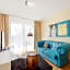 Amedia Luxury Suites Graz, Trademark Collection by Wyndham