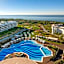 W Algarve