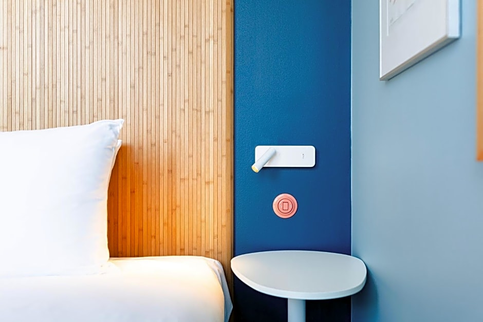 Vie Via - Your Hotel