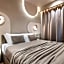 Tzante Hotel Zakynthos, Adults Only