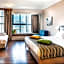 Nof Hotel