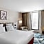 Hotel Mercure Amiens Cathedrale