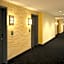 Holiday Inn & Suites Cedar Falls-Waterloo Event Ctr By IHG