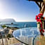 Villa Maurino by DomuSicily