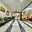 Istanbul Comfort Hotel