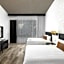 El Cid Granada Hotel & Country Club