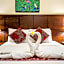 Abian Srama Hotel and Spa