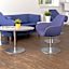 Haus Overbach