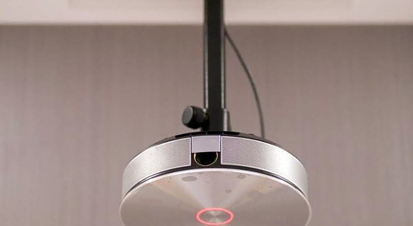 Lavande Hotel Chongqing Tongliang Gas Building